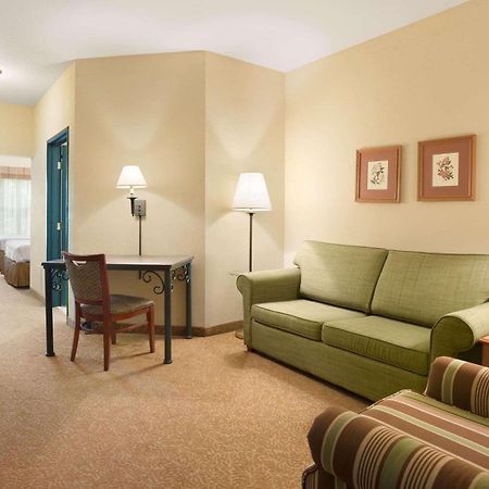 Country Inn & Suites By Radisson, Beckley, Wv Zewnętrze zdjęcie