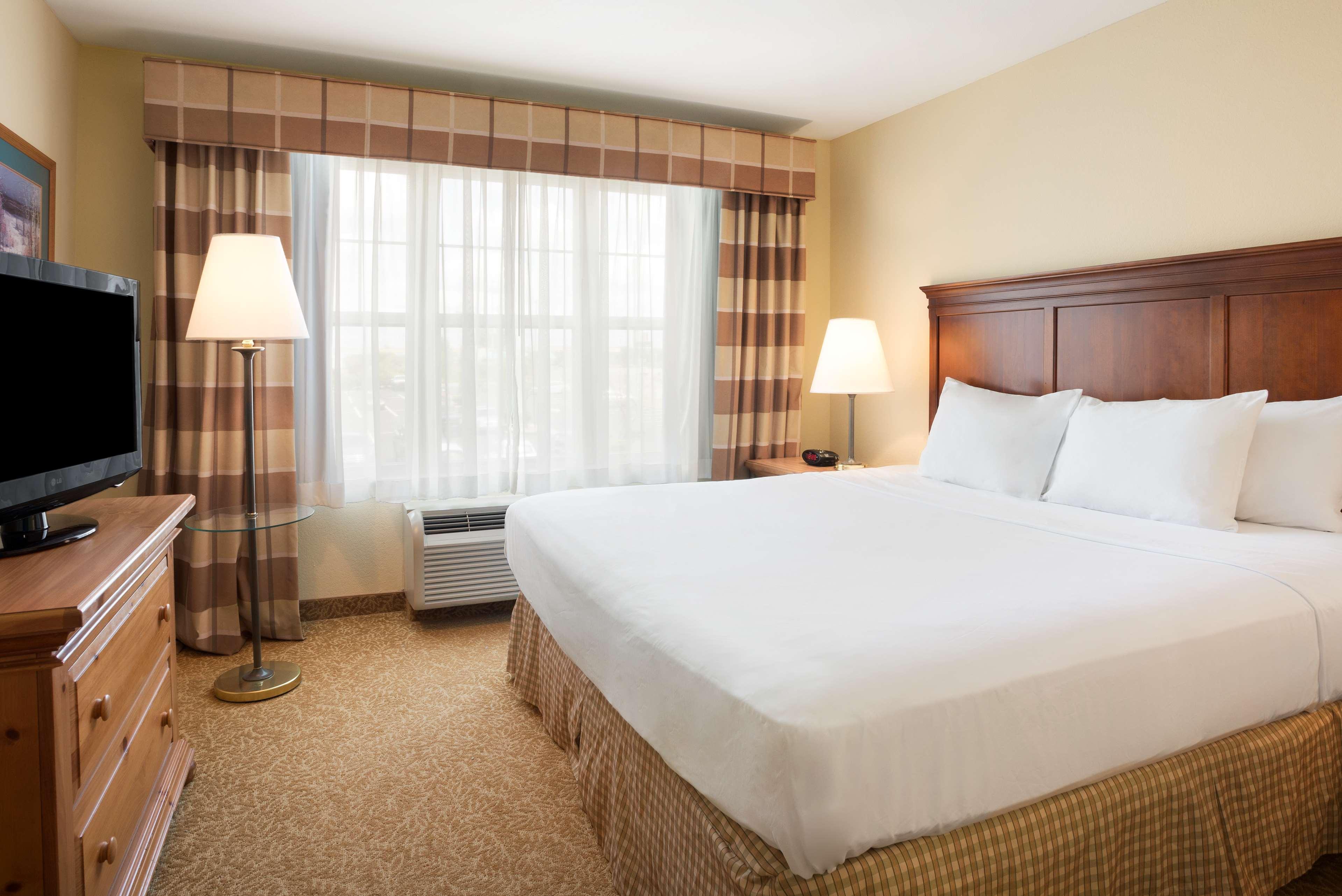 Country Inn & Suites By Radisson, Beckley, Wv Zewnętrze zdjęcie