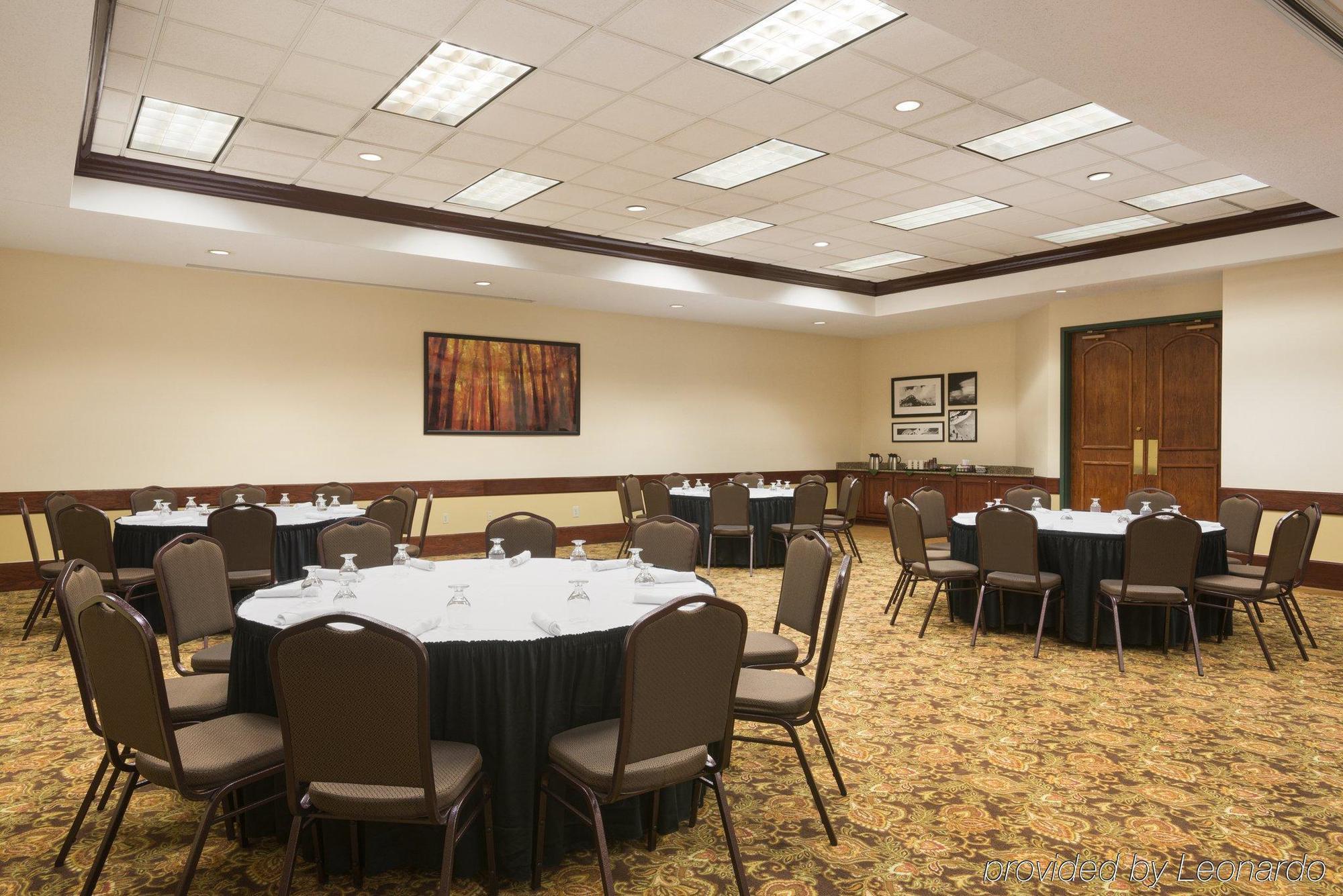 Country Inn & Suites By Radisson, Beckley, Wv Zewnętrze zdjęcie