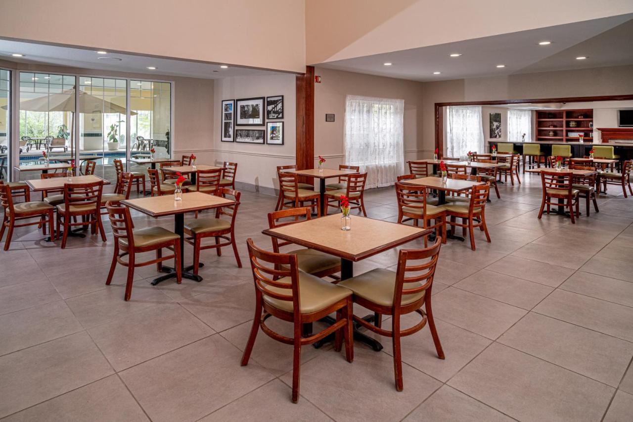 Country Inn & Suites By Radisson, Beckley, Wv Zewnętrze zdjęcie
